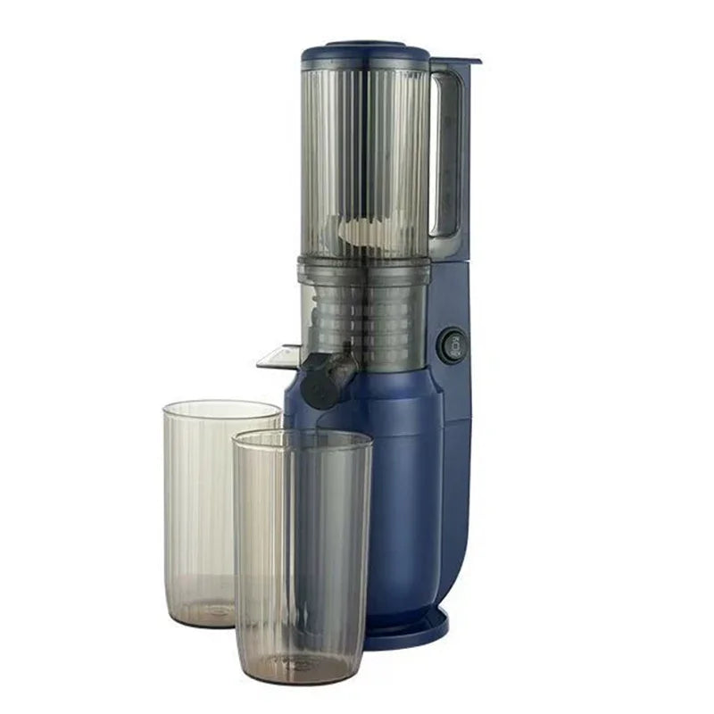 PurePress Electric Juicer