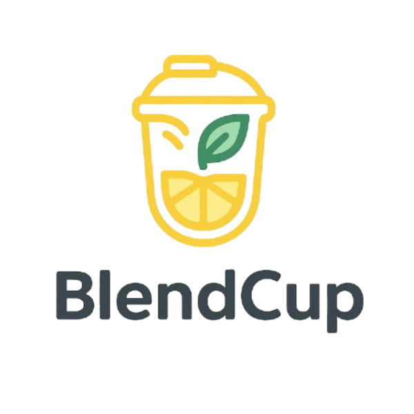 BlendCup.store
